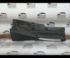 FINITURA TERGICRISTALLO RANGE ROVER EVOQUE 2020 K8