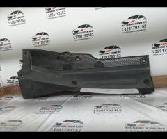 FINITURA TERGICRISTALLO RANGE ROVER EVOQUE 2020 K8