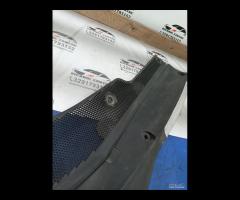 FINITURA TERGICRISTALLO RANGE ROVER EVOQUE 2020 K8 - 8