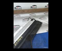 FINITURA TERGICRISTALLO RANGE ROVER EVOQUE 2020 K8 - 10