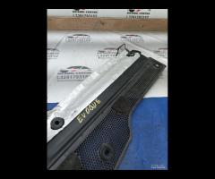 FINITURA TERGICRISTALLO RANGE ROVER EVOQUE 2020 K8 - 11