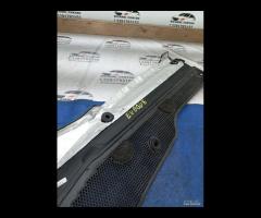 FINITURA TERGICRISTALLO RANGE ROVER EVOQUE 2020 K8 - 12