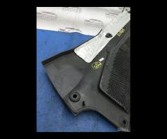 FINITURA TERGICRISTALLO RANGE ROVER EVOQUE 2020 K8 - 15