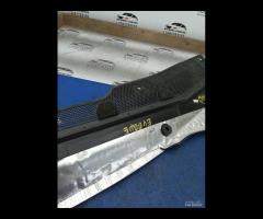 FINITURA TERGICRISTALLO RANGE ROVER EVOQUE 2020 K8 - 22