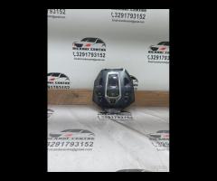 PLAFONIERA LUCE INTERNO CITROEN DS5 2015 96702429X