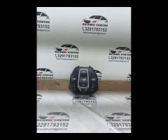 PLAFONIERA LUCE INTERNO CITROEN DS5 2015 96702429X