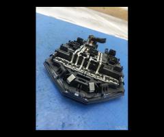 PLAFONIERA LUCE INTERNO CITROEN DS5 2015 96702429X - 13