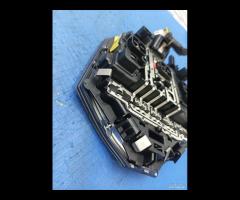 PLAFONIERA LUCE INTERNO CITROEN DS5 2015 96702429X - 14