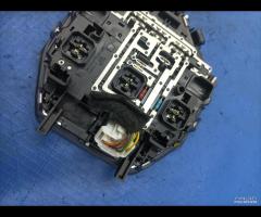 PLAFONIERA LUCE INTERNO CITROEN DS5 2015 96702429X - 17