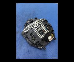 PLAFONIERA LUCE INTERNO CITROEN DS5 2015 96702429X - 19