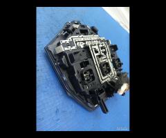 PLAFONIERA LUCE INTERNO CITROEN DS5 2015 96702429X - 20