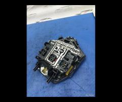 PLAFONIERA LUCE INTERNO CITROEN DS5 2015 96702429X - 21