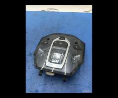 PLAFONIERA LUCE INTERNO CITROEN DS5 2015 96702429X - 22