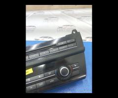 PANNELLO COMANDI CLIMA BMW F10 F11 9331825 6131932 - 7