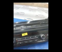 PANNELLO COMANDI CLIMA BMW F10 F11 9331825 6131932 - 8