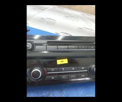 PANNELLO COMANDI CLIMA BMW F10 F11 9331825 6131932 - 9