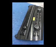 PANNELLO COMANDI CLIMA BMW F10 F11 9331825 6131932 - 10