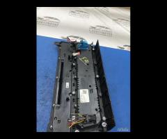 PANNELLO COMANDI CLIMA BMW F10 F11 9331825 6131932 - 20