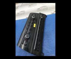 PANNELLO COMANDI CLIMA BMW F10 F11 9331825 6131932 - 22