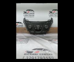 COMANDI CLIMA OPEL INSIGNIA 90924568 544930977 909 - 1