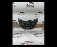 COMANDI CLIMA OPEL INSIGNIA 90924568 544930977 909 - 2