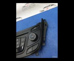 COMANDI CLIMA OPEL INSIGNIA 90924568 544930977 909 - 6