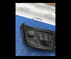 COMANDI CLIMA OPEL INSIGNIA 90924568 544930977 909 - 9