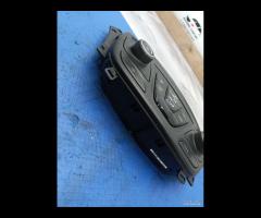 COMANDI CLIMA OPEL INSIGNIA 90924568 544930977 909 - 12