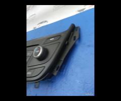 COMANDI CLIMA OPEL INSIGNIA 90924568 544930977 909 - 14