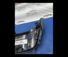 COMANDI CLIMA OPEL INSIGNIA 90924568 544930977 909 - 16