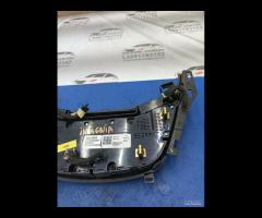 COMANDI CLIMA OPEL INSIGNIA 90924568 544930977 909 - 17