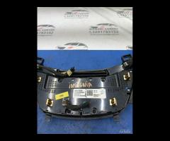 COMANDI CLIMA OPEL INSIGNIA 90924568 544930977 909 - 18