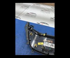 COMANDI CLIMA OPEL INSIGNIA 90924568 544930977 909 - 19