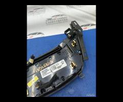 COMANDI CLIMA OPEL INSIGNIA 90924568 544930977 909 - 20