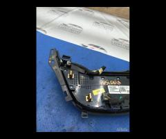 COMANDI CLIMA OPEL INSIGNIA 90924568 544930977 909 - 21