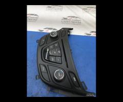 COMANDI CLIMA OPEL INSIGNIA 90924568 544930977 909 - 23