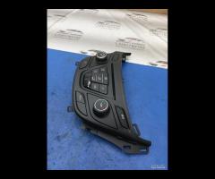 COMANDI CLIMA OPEL INSIGNIA 90924568 544930977 909 - 24