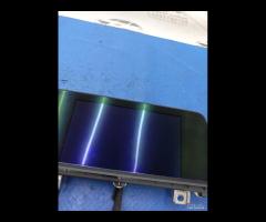 DISPLAY MULTIFUNZIONE BMW F20 2012 9281684 6550932 - 13