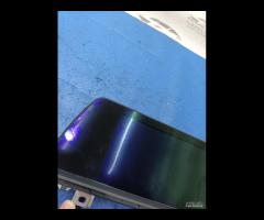 DISPLAY MULTIFUNZIONE BMW F20 2012 9281684 6550932 - 14