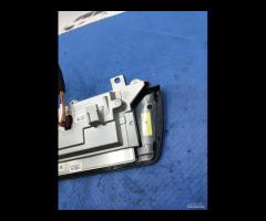 DISPLAY MULTIFUNZIONE BMW F20 2012 9281684 6550932 - 17