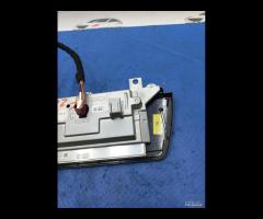 DISPLAY MULTIFUNZIONE BMW F20 2012 9281684 6550932 - 18