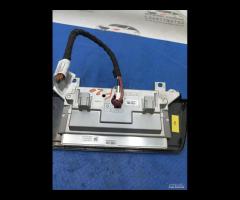 DISPLAY MULTIFUNZIONE BMW F20 2012 9281684 6550932 - 19