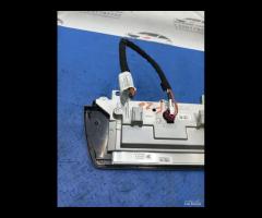 DISPLAY MULTIFUNZIONE BMW F20 2012 9281684 6550932 - 20