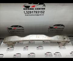 TRAVERSA RINFORZO PARAURTI POSTERIORE AUDI A6 C7 4