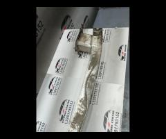 TRAVERSA RINFORZO PARAURTI POSTERIORE AUDI A6 C7 4 - 11