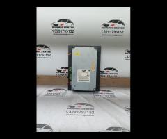 CENTRALINA AMPLIFICATORE LAND ROVER FREELANDER 2 6 - 1