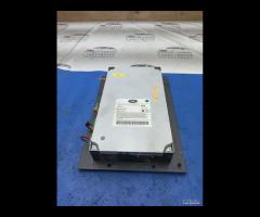CENTRALINA AMPLIFICATORE LAND ROVER FREELANDER 2 6 - 3
