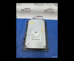 CENTRALINA AMPLIFICATORE LAND ROVER FREELANDER 2 6 - 4