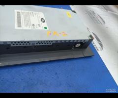 CENTRALINA AMPLIFICATORE LAND ROVER FREELANDER 2 6 - 6