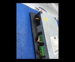 CENTRALINA AMPLIFICATORE LAND ROVER FREELANDER 2 6 - 9